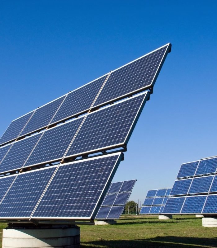 solar-energy-panels.jpg