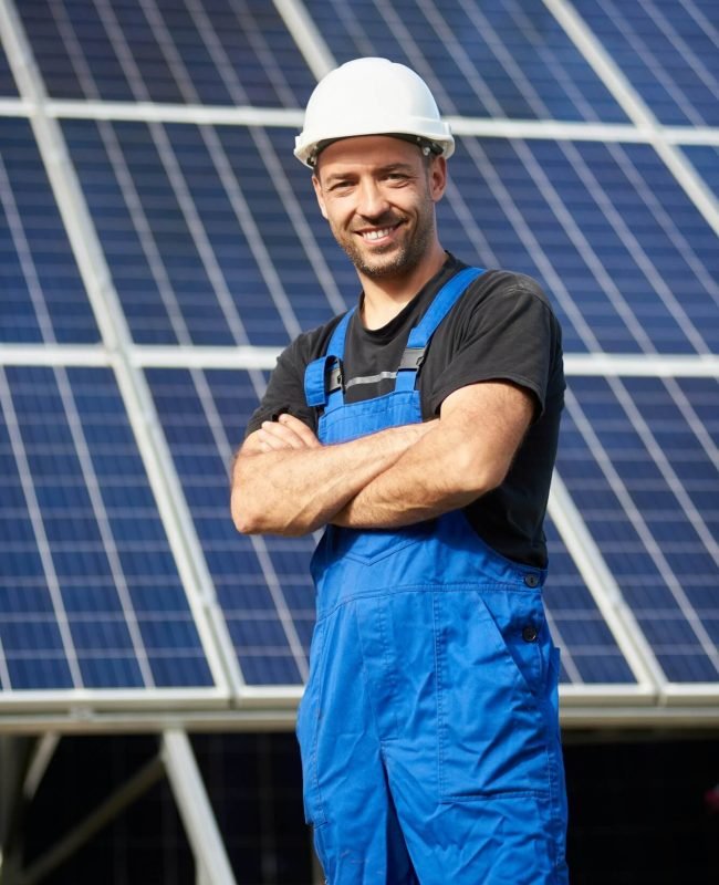stand-alone-exterior-solar-panel-system-installation-renewable-green-energy-generation-concept-.jpg stand-alone-exterior-solar-panel-system-installation-renewable-green-energy-generation-concept-.jpg