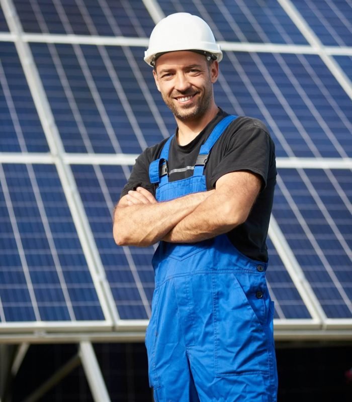 stand-alone-exterior-solar-panel-system-installation-renewable-green-energy-generation-concept-.jpg